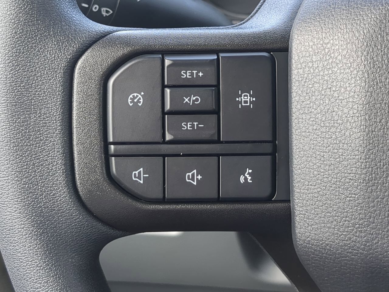 2025 Ford Super Duty F-350 DRW XL Winder GA