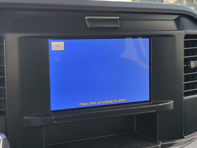 2025 Ford Super Duty F-350 DRW XL Winder GA
