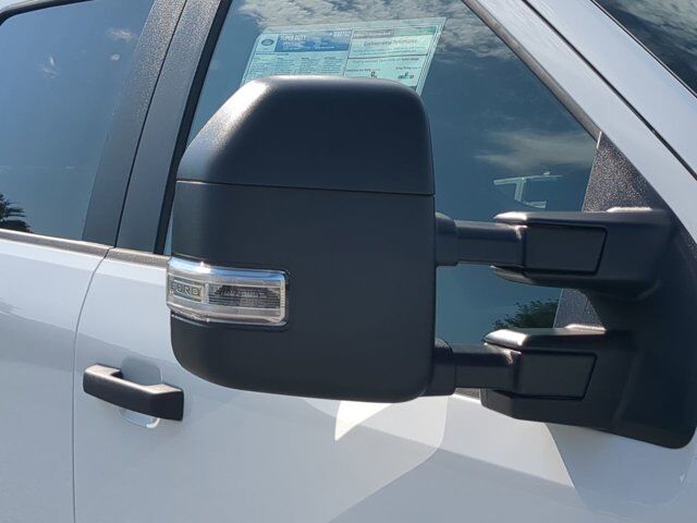 2025 Ford Super Duty F-350 DRW XL Winder GA