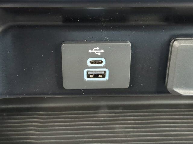 2025 Ford Super Duty F-350 DRW XL Winder GA