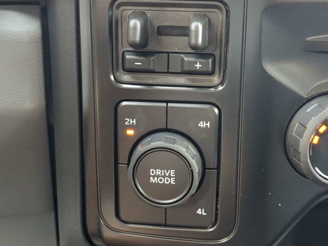 2025 Ford Super Duty F-350 DRW XL Winder GA