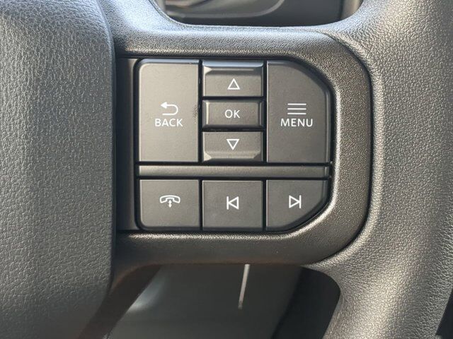 2025 Ford Super Duty F-350 DRW XL Winder GA