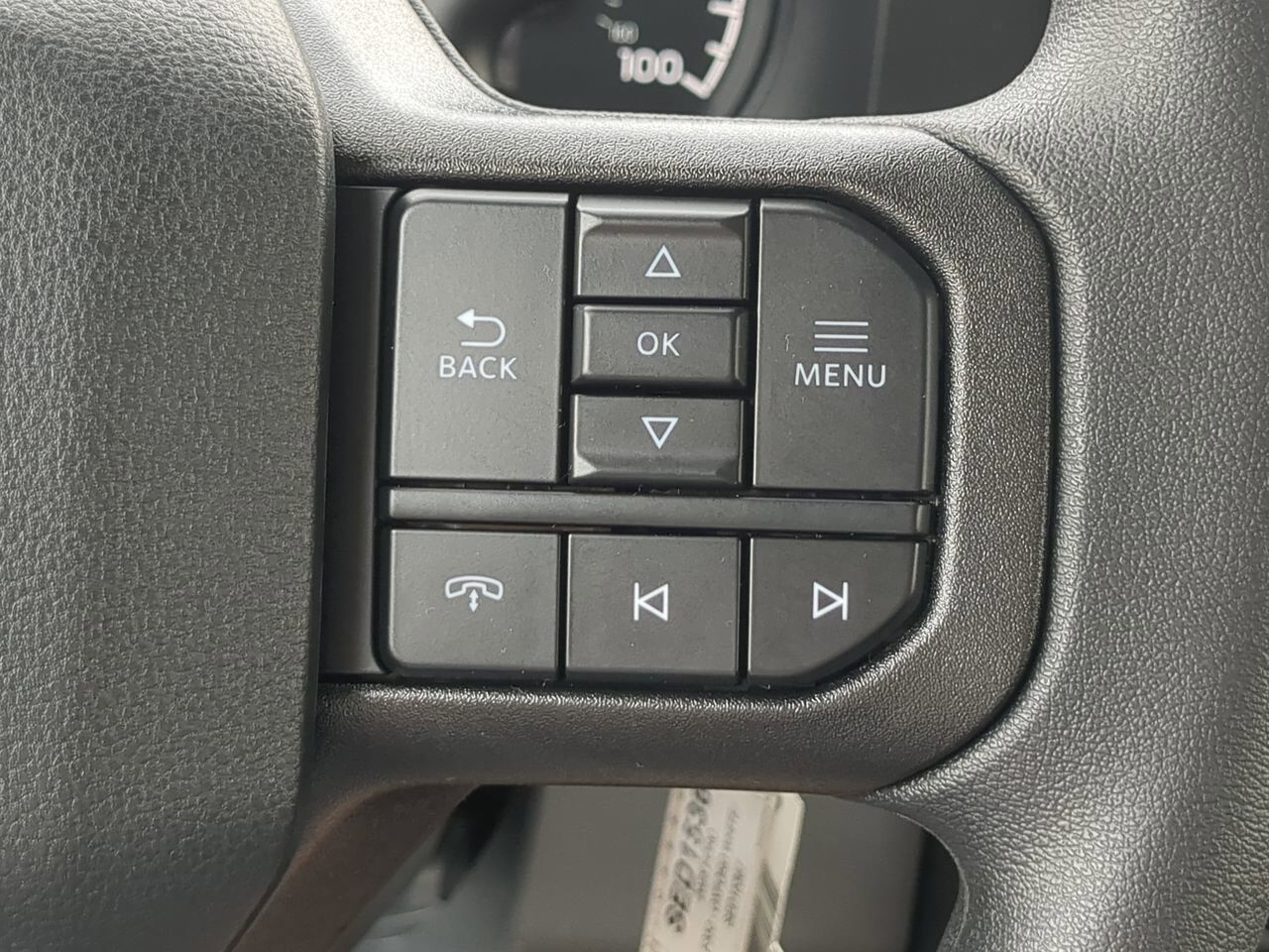 2025 Ford Super Duty F-350 DRW XL Winder GA