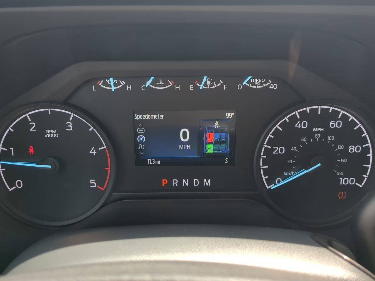 2025 Ford Super Duty F-350 DRW XL Winder GA