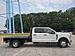 2025 Ford Super Duty F-350 DRW XL