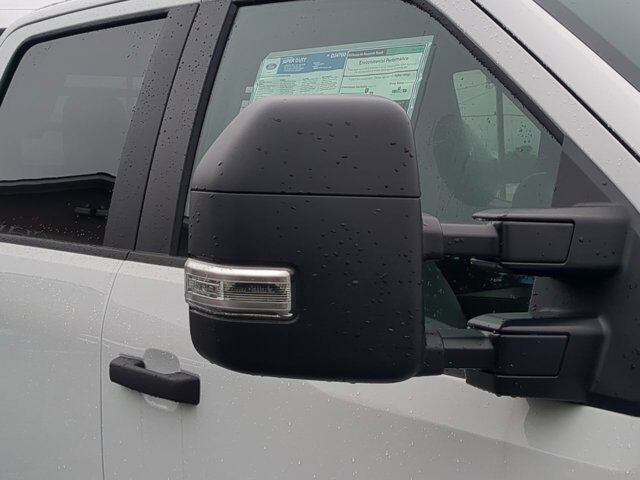 2025 Ford Super Duty F-350 DRW XL Winder GA