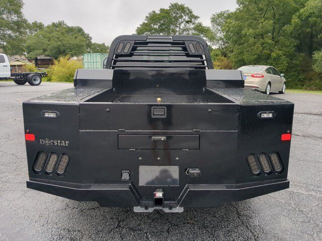 2025 Ford Super Duty F-350 DRW XL Winder GA