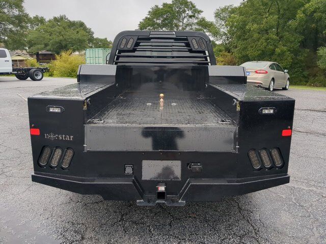 2025 Ford Super Duty F-350 DRW XL Winder GA