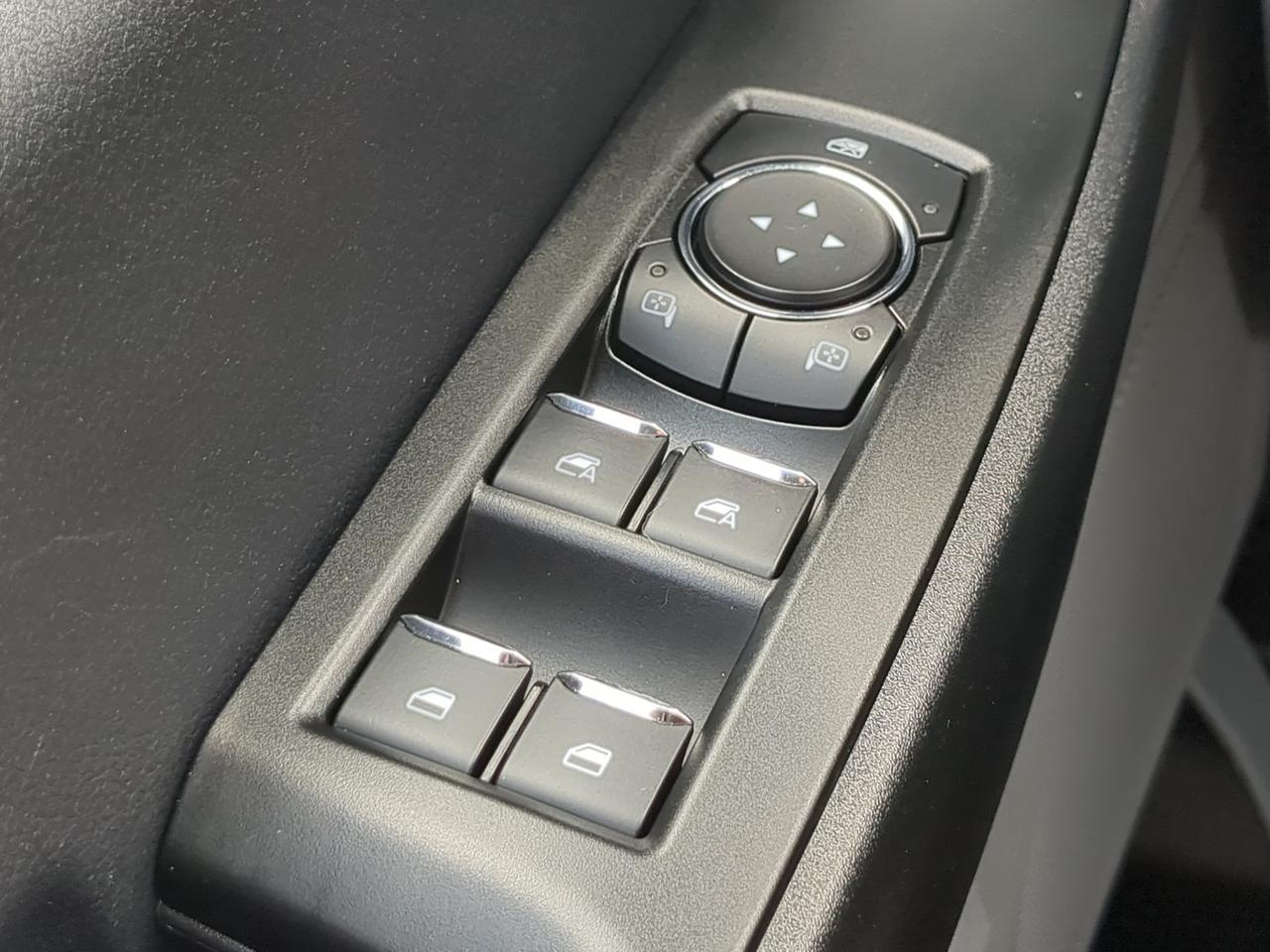 2025 Ford Super Duty F-350 DRW XL Winder GA