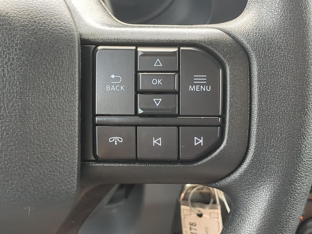2025 Ford Super Duty F-350 DRW XL Winder GA