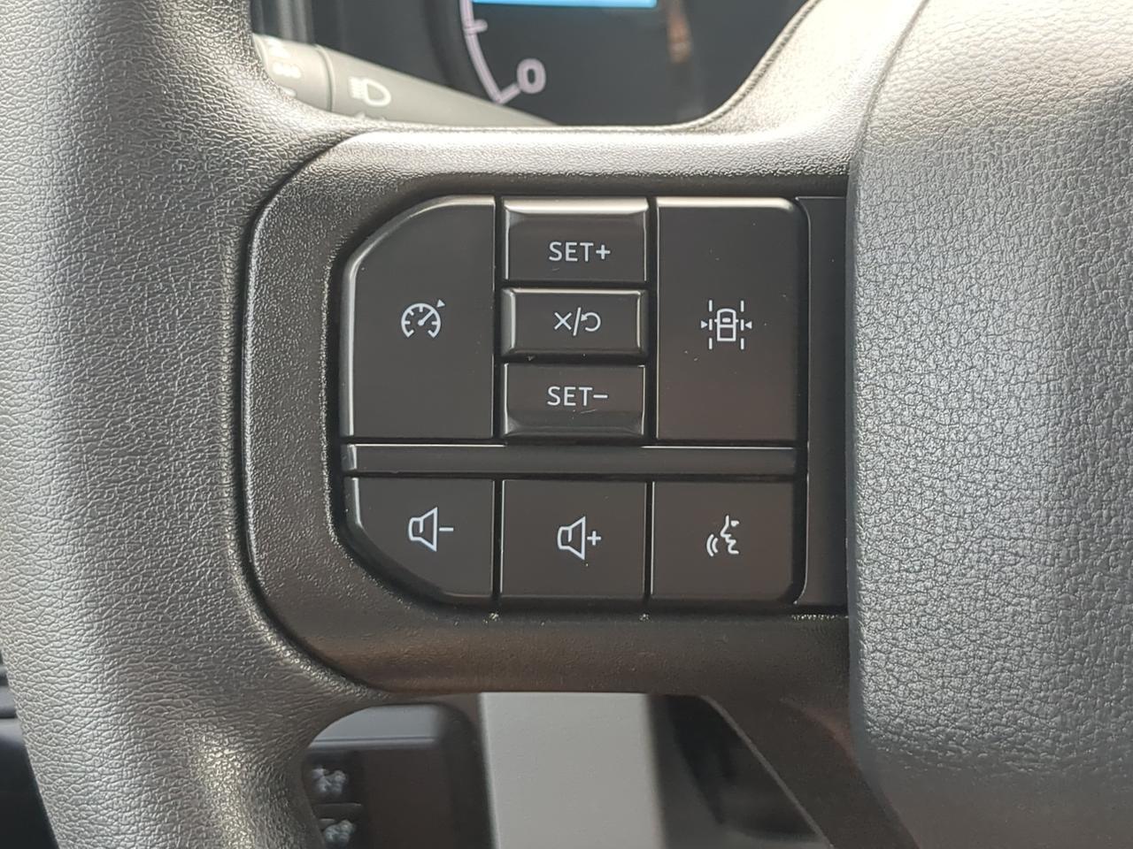 2025 Ford Super Duty F-350 DRW XL Winder GA