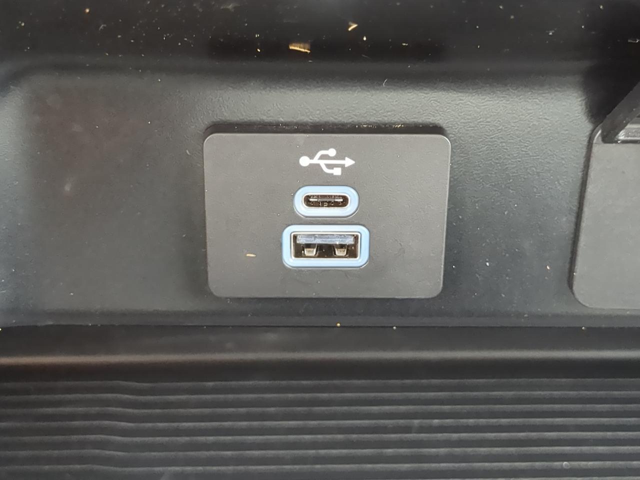 2025 Ford Super Duty F-350 DRW XL Winder GA