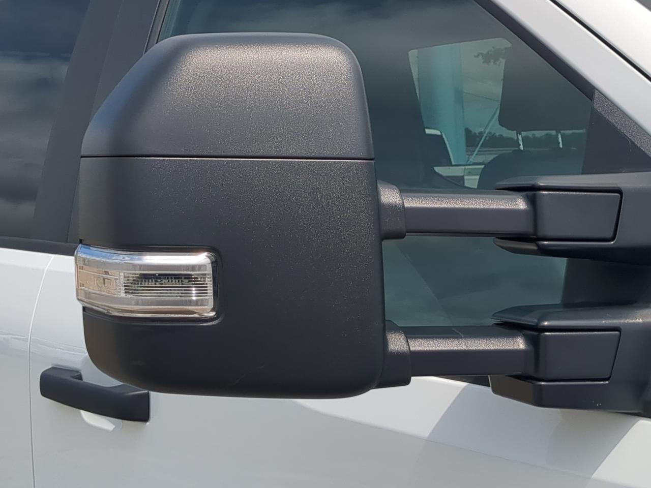 2025 Ford Super Duty F-350 DRW XL Winder GA