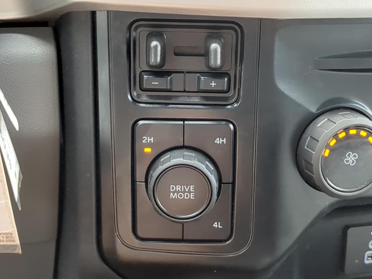 2025 Ford Super Duty F-350 DRW XL Winder GA