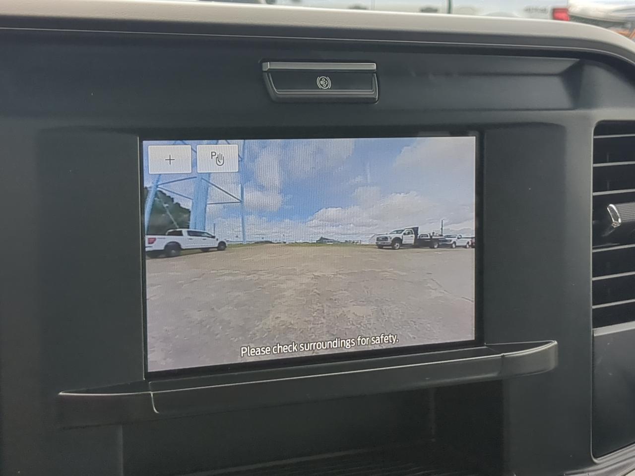 2025 Ford Super Duty F-350 DRW XL Winder GA