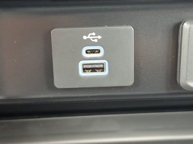 2025 Ford Super Duty F-350 DRW XL Winder GA