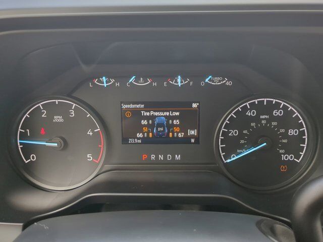 2025 Ford Super Duty F-350 DRW XL Winder GA