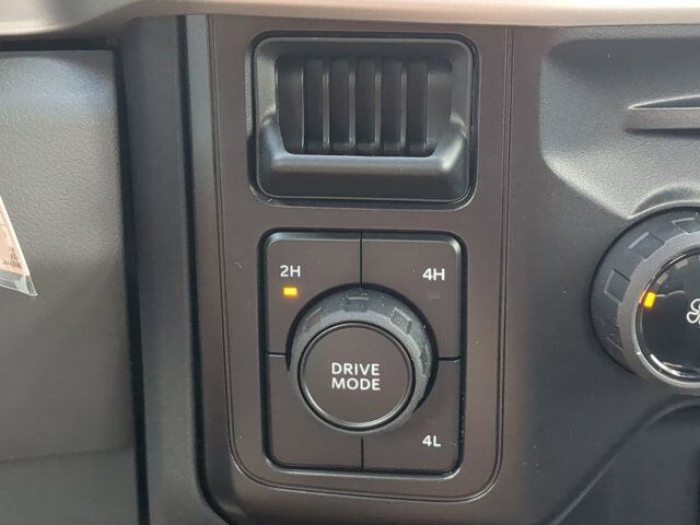2025 Ford Super Duty F-350 DRW XL Winder GA