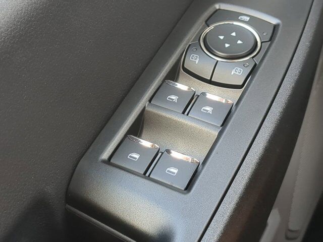 2025 Ford Super Duty F-350 DRW XL Winder GA