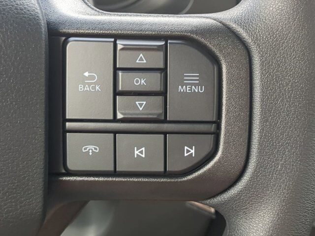 2025 Ford Super Duty F-350 DRW XL Winder GA