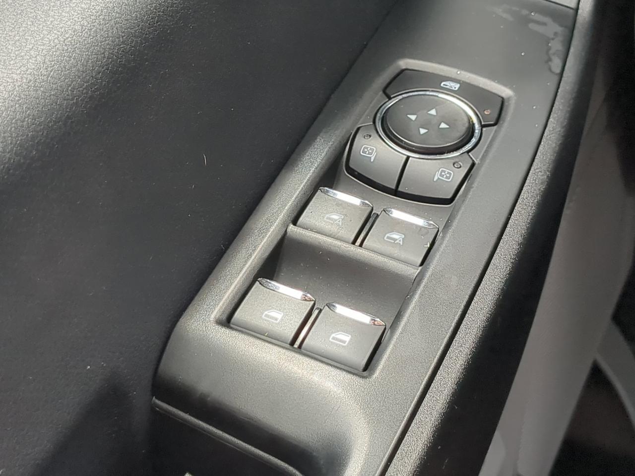 2025 Ford Super Duty F-350 DRW XL Winder GA