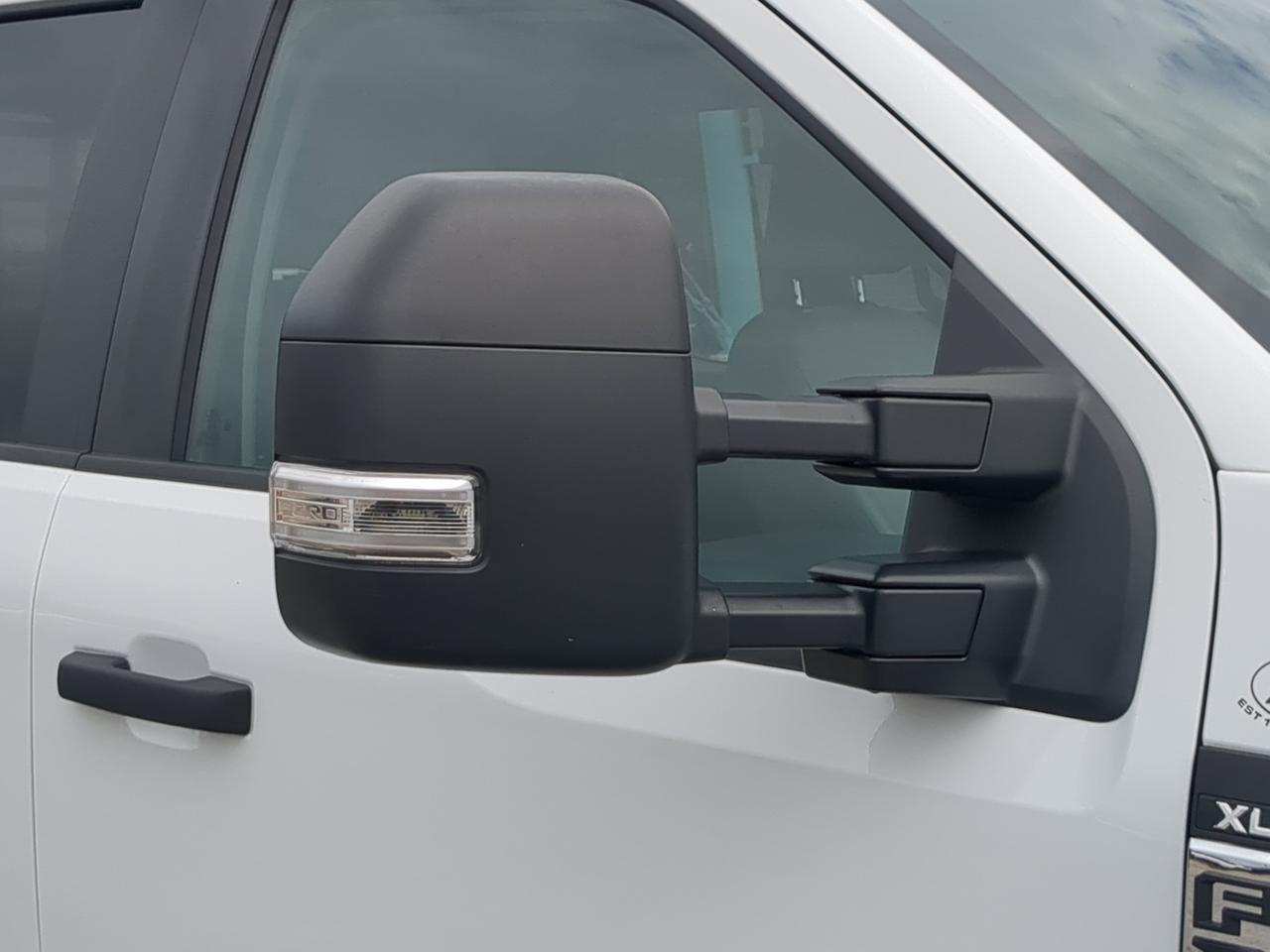2025 Ford Super Duty F-350 DRW XL Winder GA