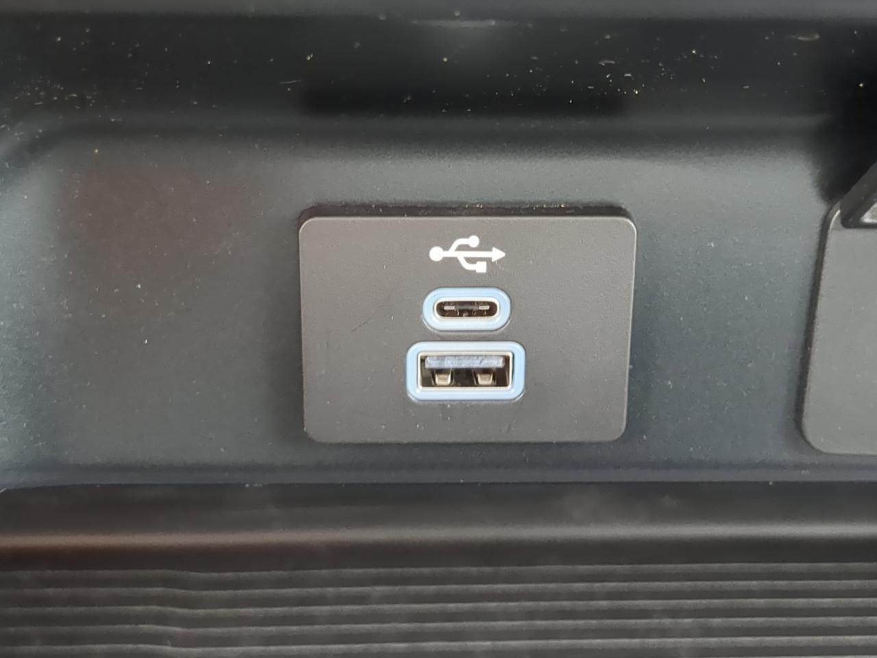 2025 Ford Super Duty F-350 DRW XL Winder GA
