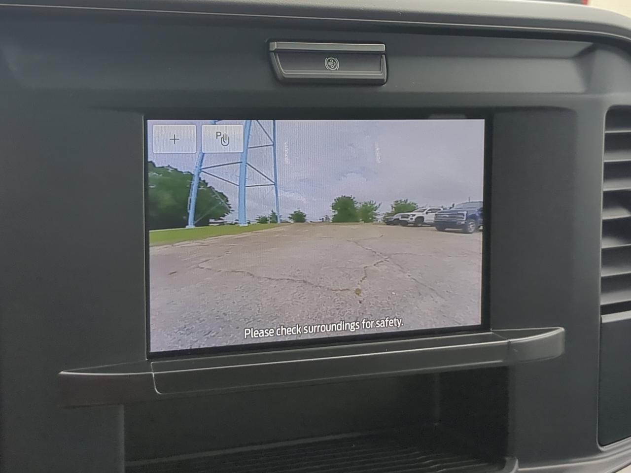 2025 Ford Super Duty F-350 DRW XL Winder GA
