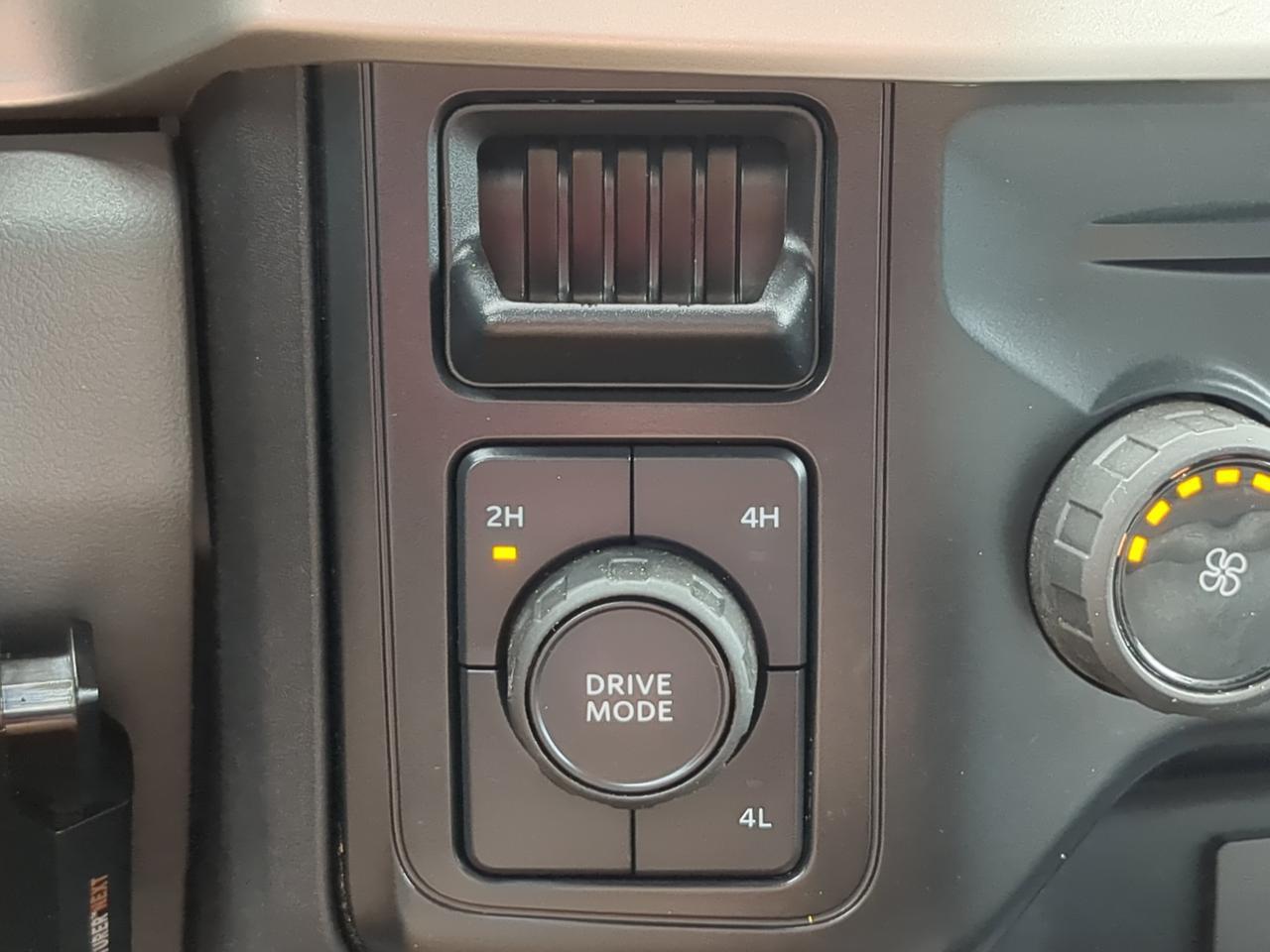 2025 Ford Super Duty F-350 DRW XL Winder GA