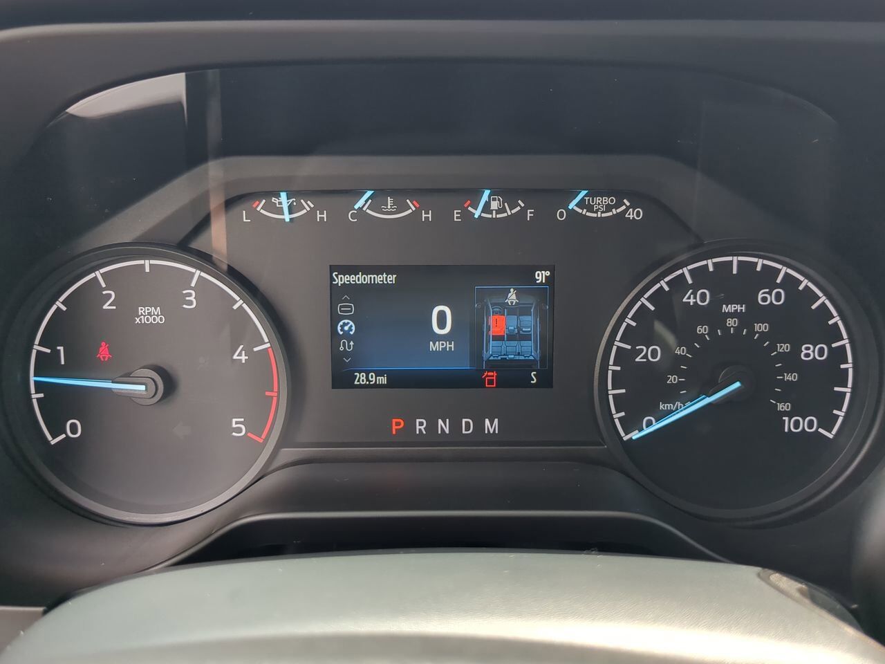 2025 Ford Super Duty F-350 DRW XL Winder GA