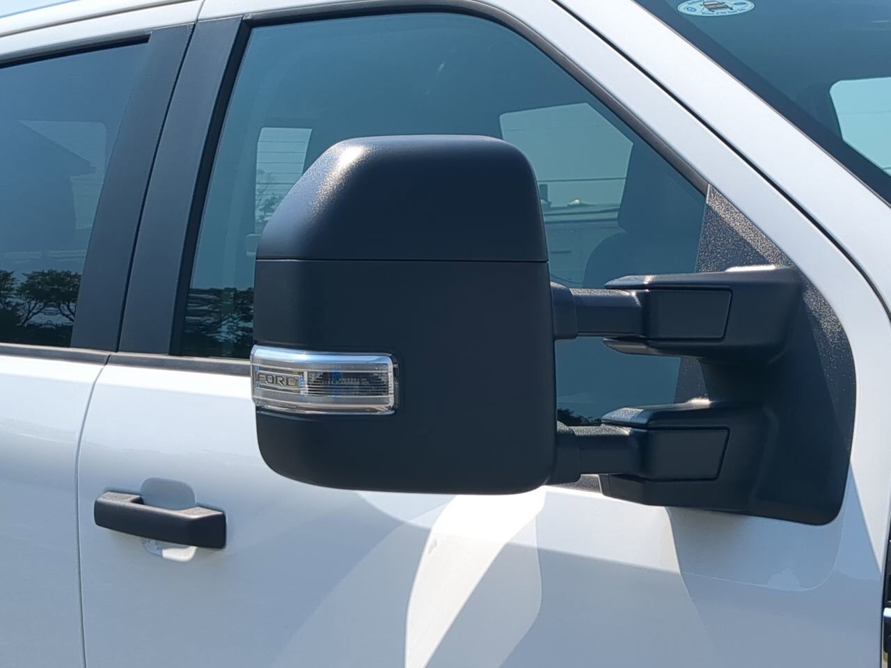 2025 Ford Super Duty F-350 DRW XL Winder GA