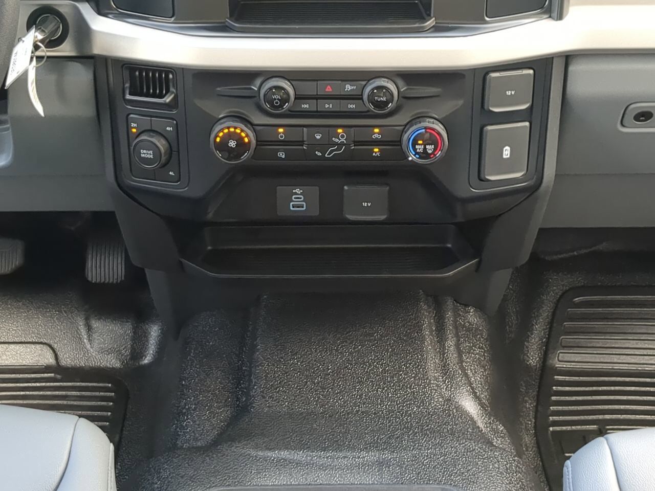 2025 Ford Super Duty F-350 DRW XL Winder GA