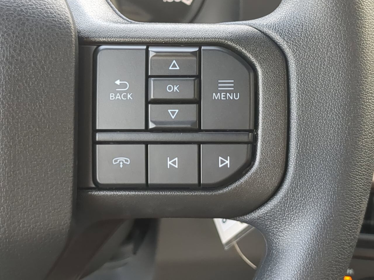 2025 Ford Super Duty F-350 DRW XL Winder GA