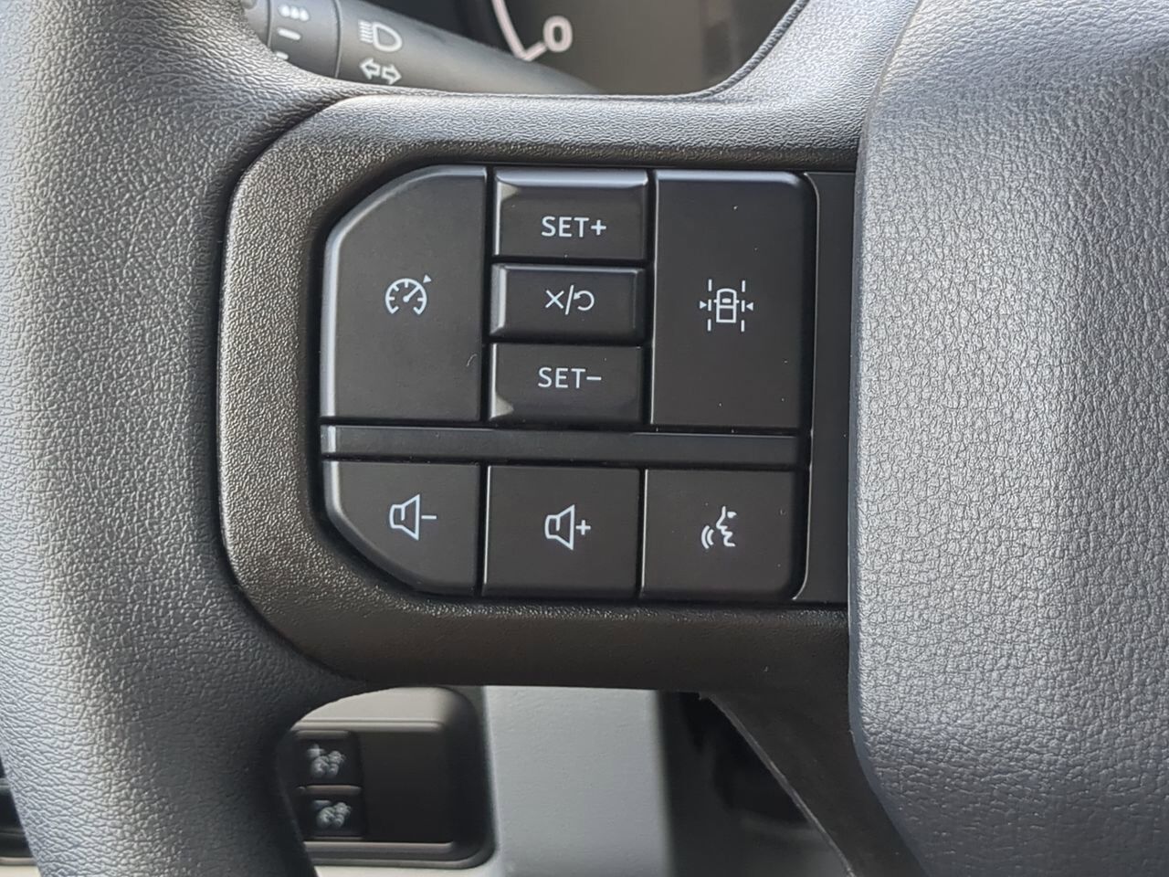 2025 Ford Super Duty F-350 DRW XL Winder GA