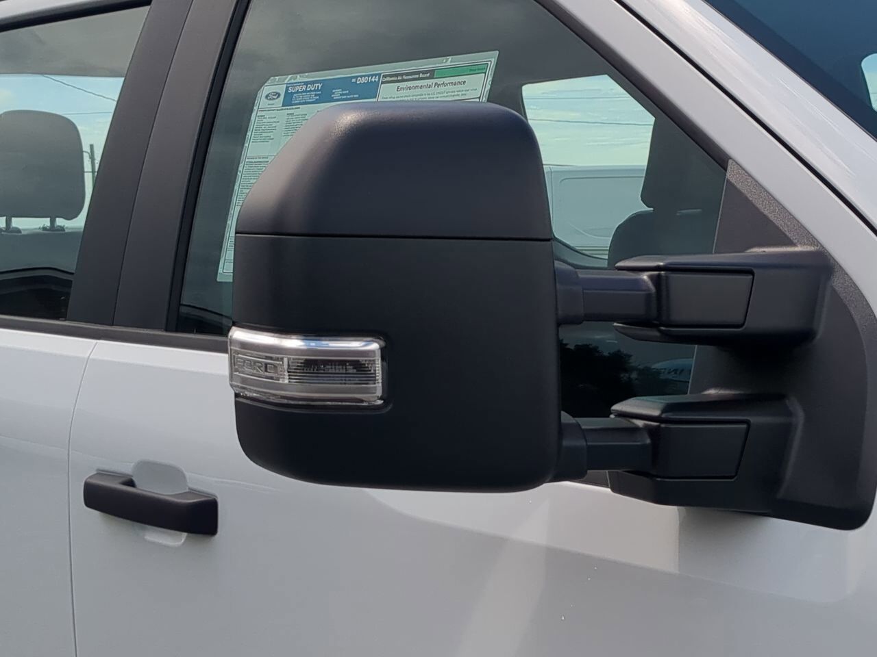 2025 Ford Super Duty F-350 DRW XL Winder GA