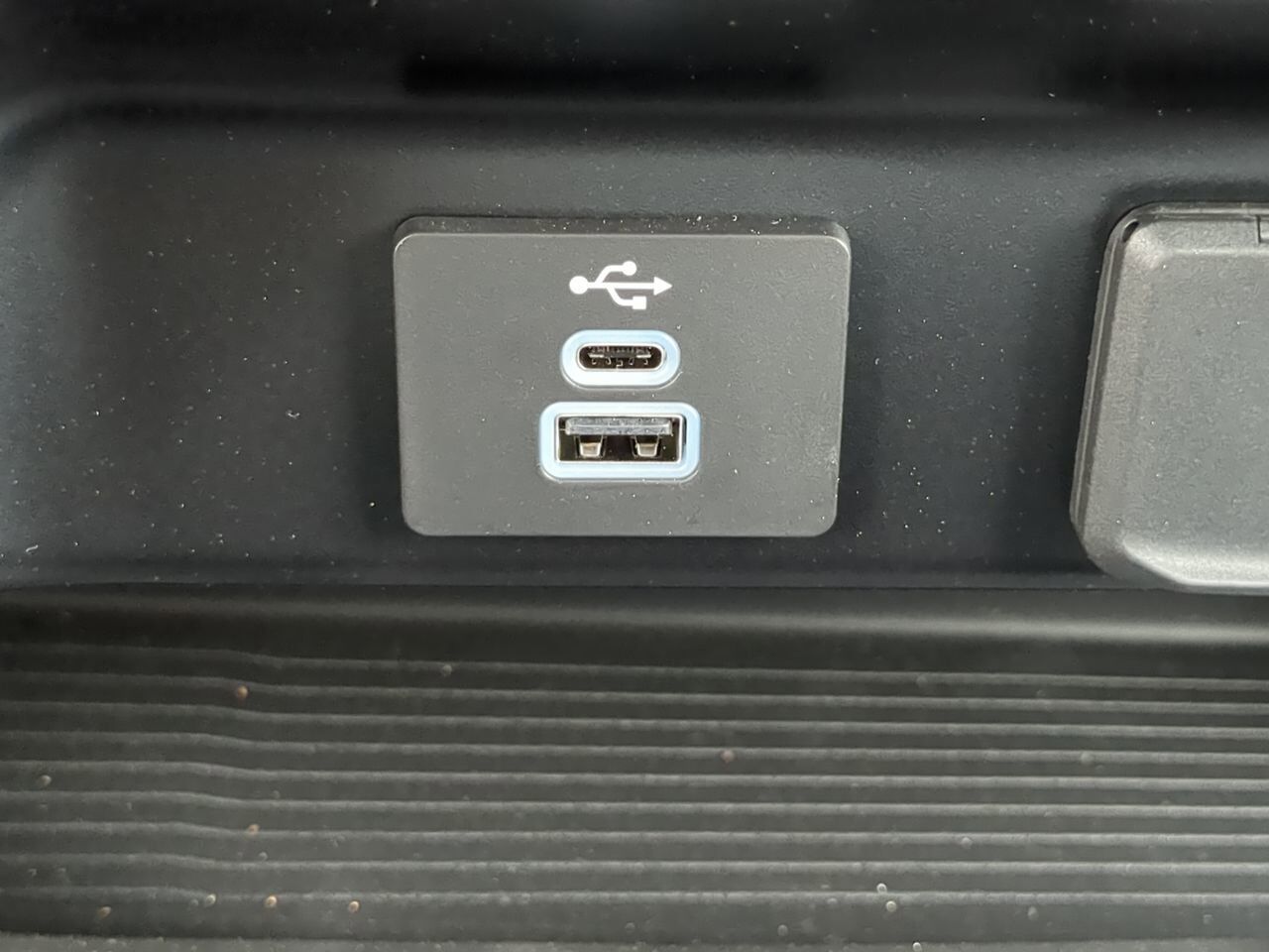 2025 Ford Super Duty F-350 DRW XL Winder GA