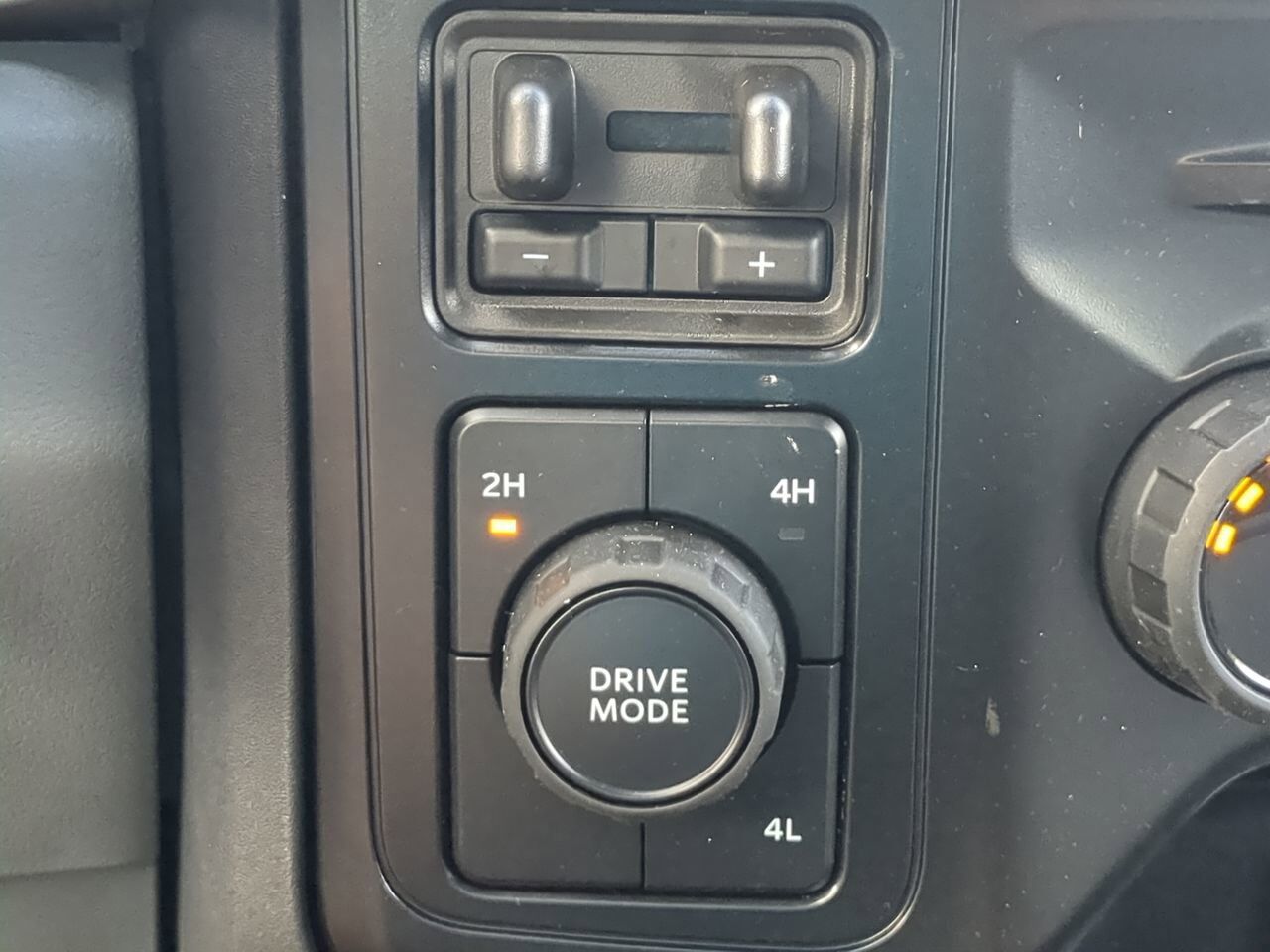 2025 Ford Super Duty F-350 DRW XL Winder GA