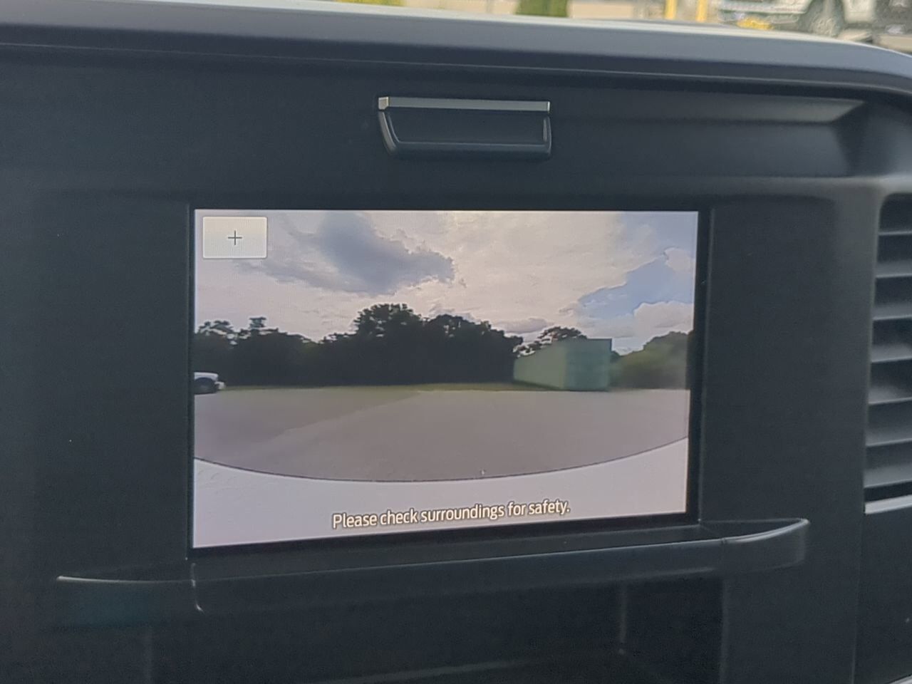 2025 Ford Super Duty F-350 DRW XL Winder GA