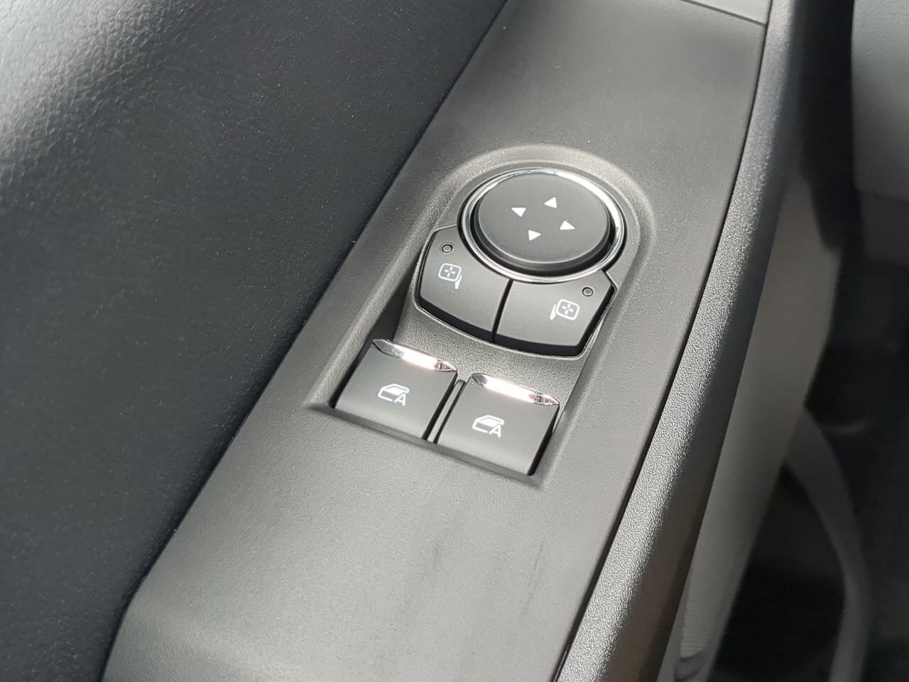 2025 Ford Super Duty F-350 DRW XL Winder GA