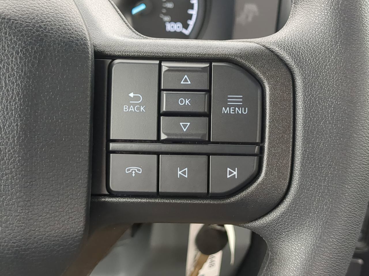 2025 Ford Super Duty F-350 DRW XL Winder GA