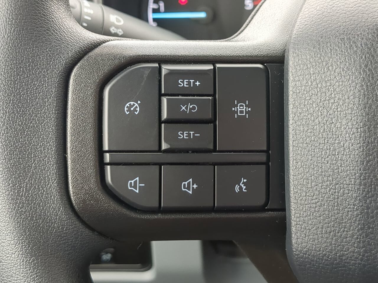 2025 Ford Super Duty F-350 DRW XL Winder GA