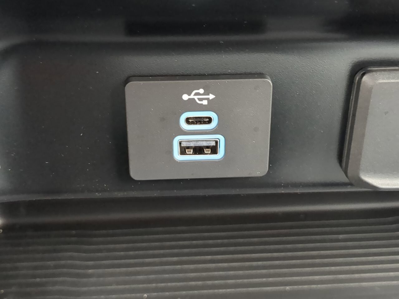 2025 Ford Super Duty F-350 DRW XL Winder GA