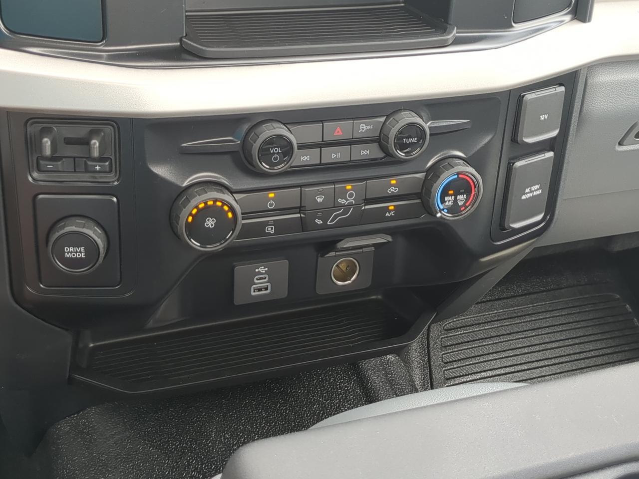 2025 Ford Super Duty F-350 DRW XL Winder GA