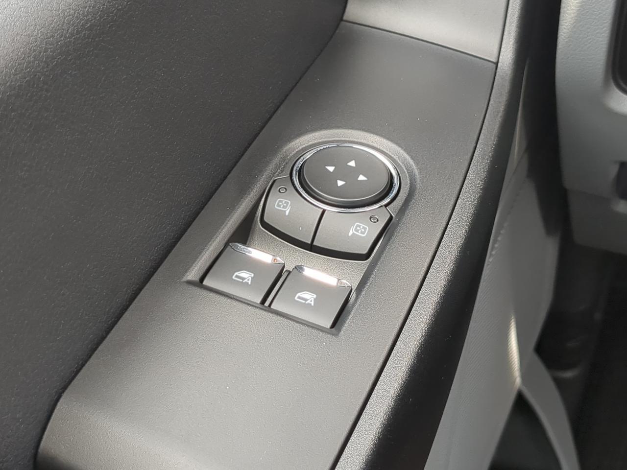 2025 Ford Super Duty F-350 DRW XL Winder GA