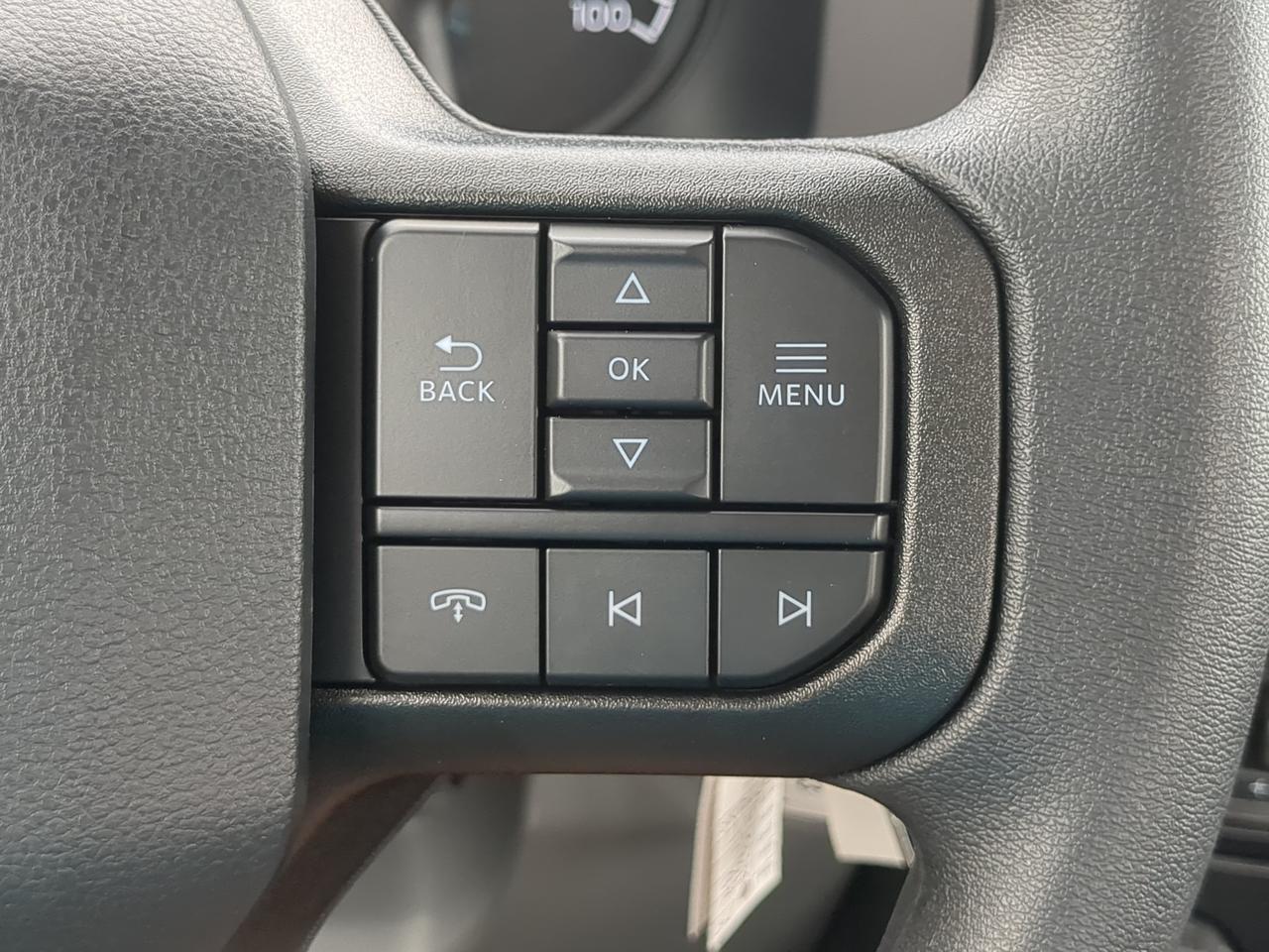 2025 Ford Super Duty F-350 DRW XL Winder GA