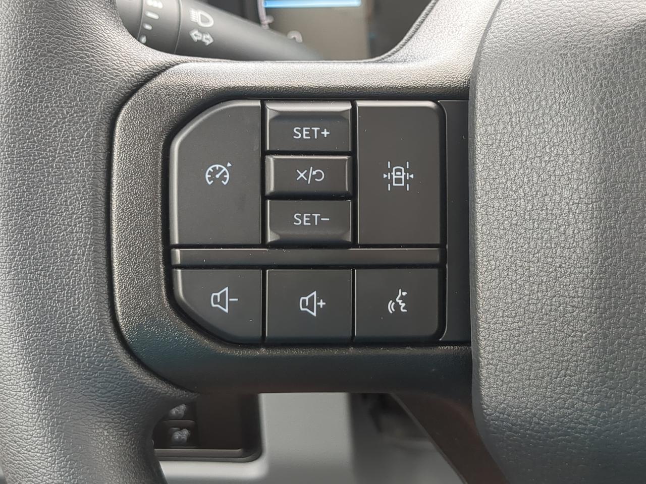 2025 Ford Super Duty F-350 DRW XL Winder GA
