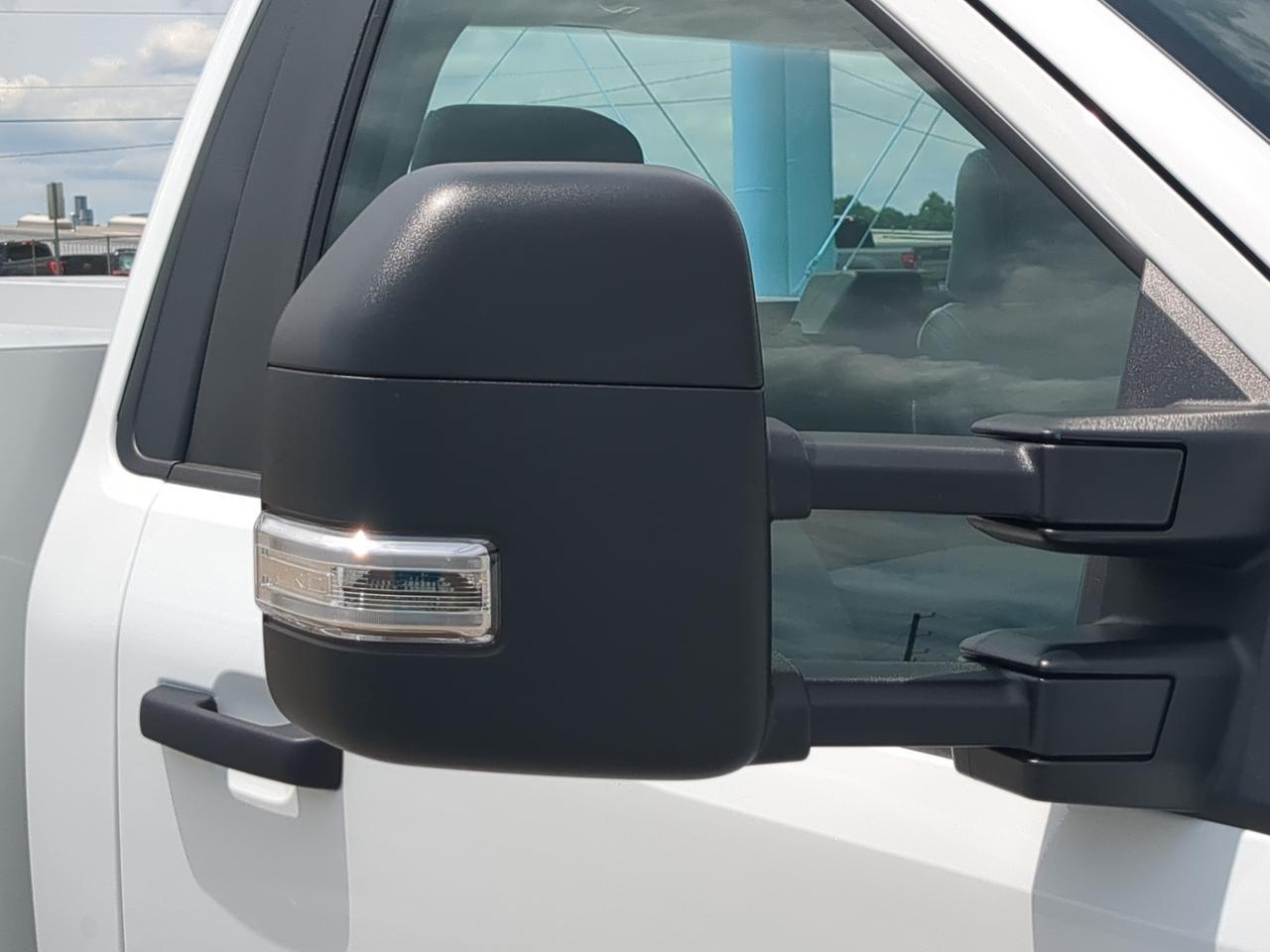 2025 Ford Super Duty F-350 DRW XL Winder GA