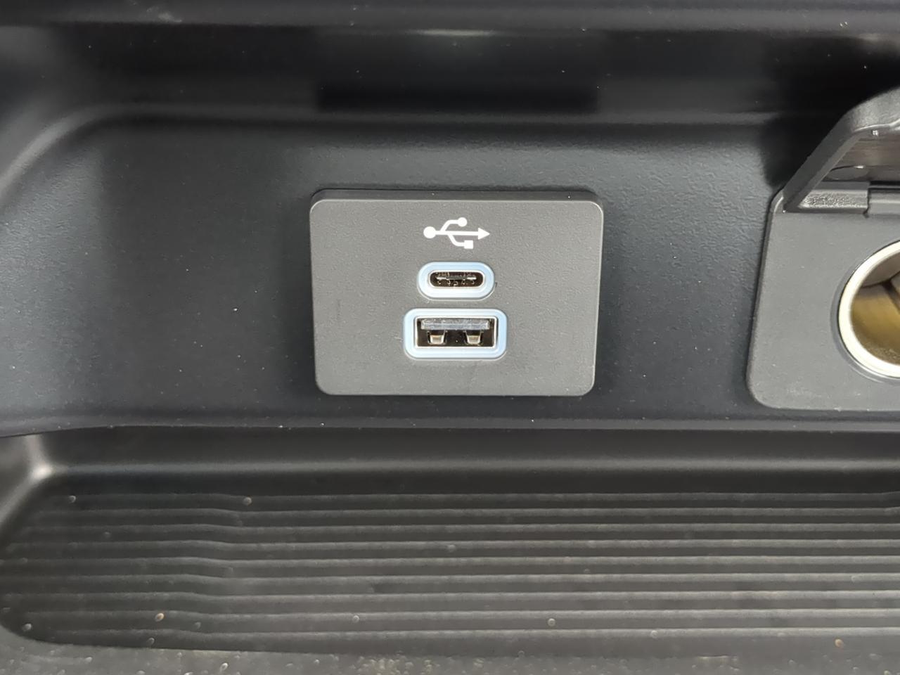 2025 Ford Super Duty F-350 DRW XL Winder GA