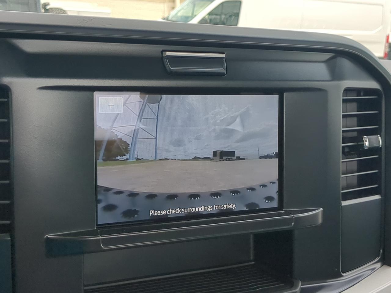 2025 Ford Super Duty F-350 DRW XL Winder GA