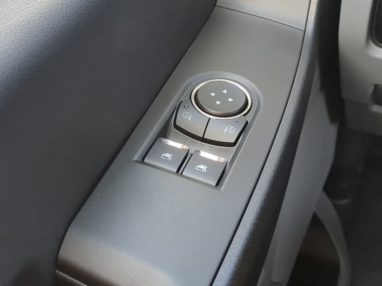 2025 Ford Super Duty F-350 DRW XL Winder GA